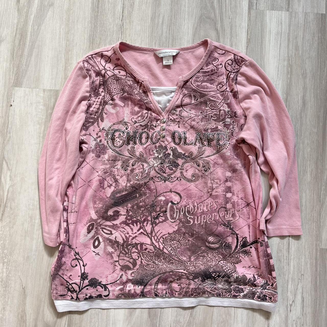 item listed by apollosthrift