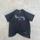 item listed by apollosthrift
