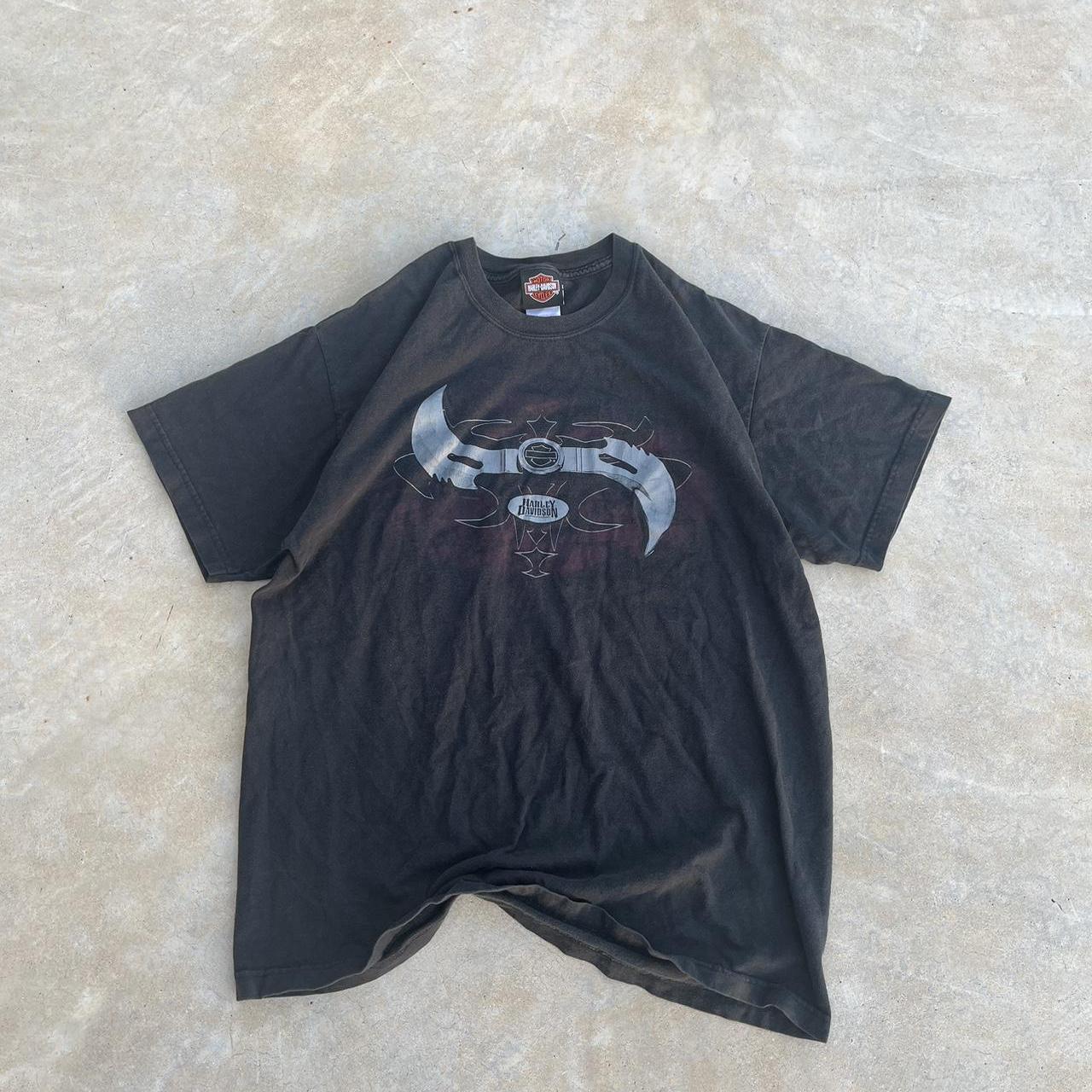 item listed by apollosthrift
