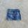 item listed by apollosthrift