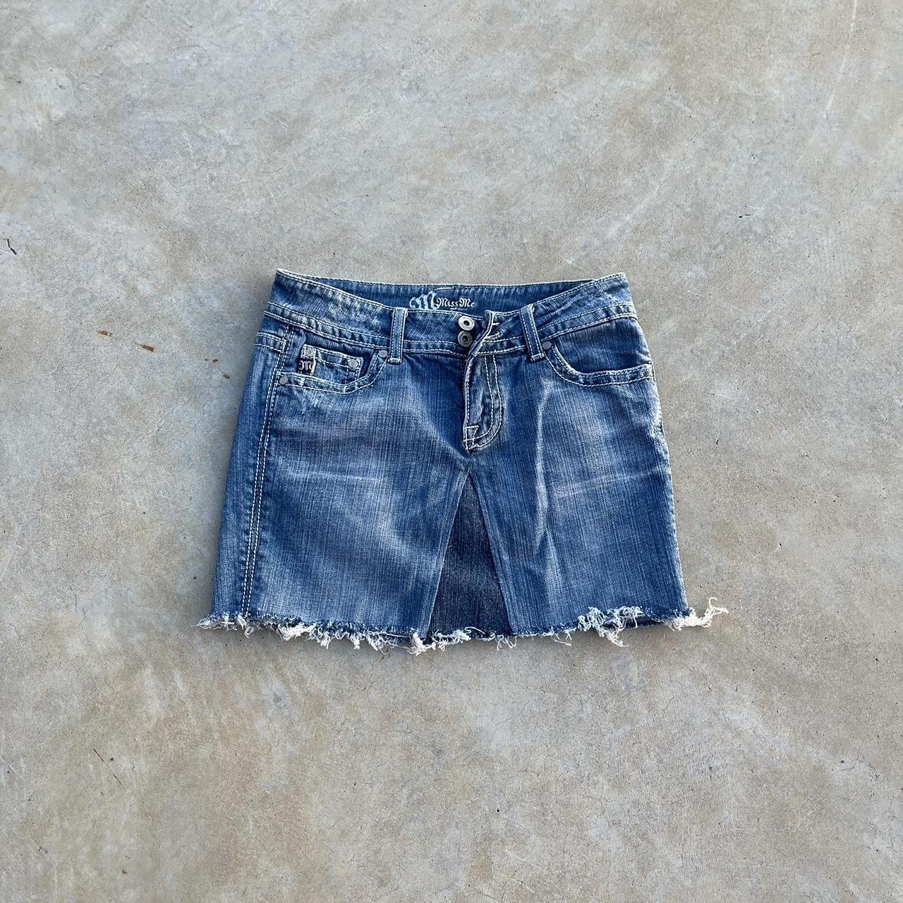 item listed by apollosthrift