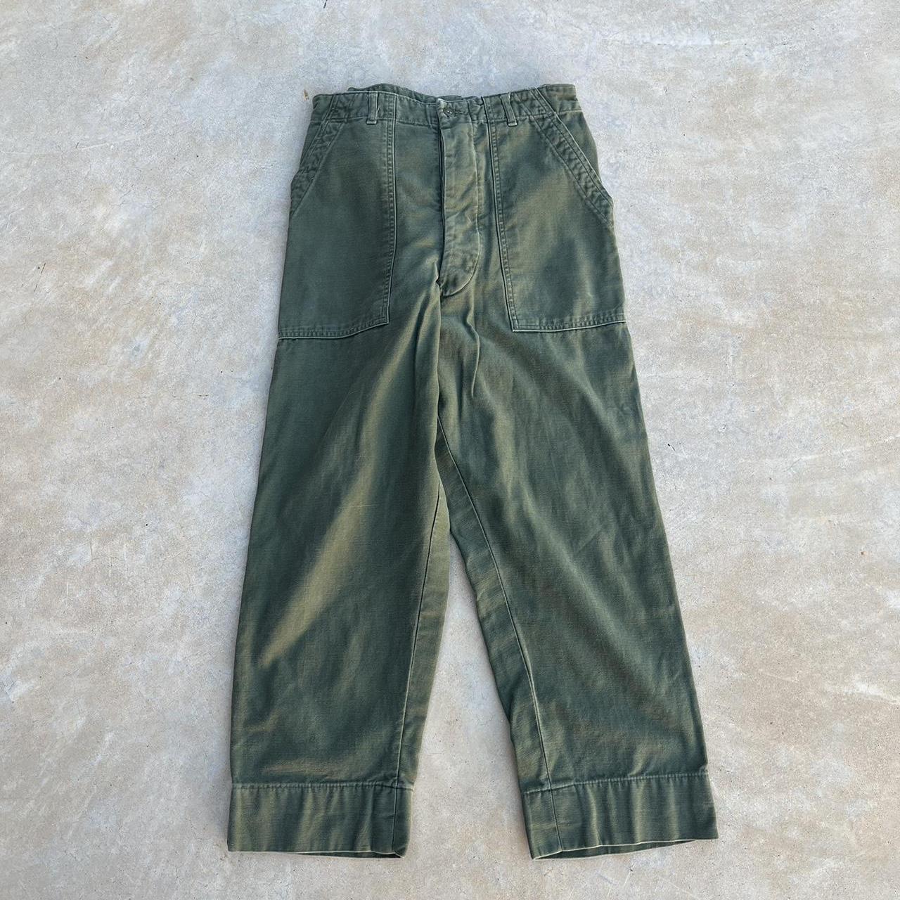 item listed by apollosthrift