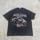 item listed by apollosthrift