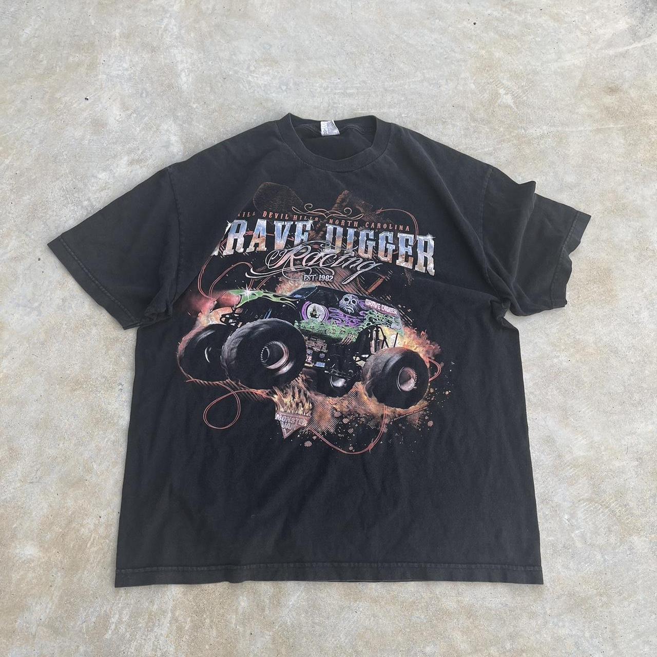 item listed by apollosthrift