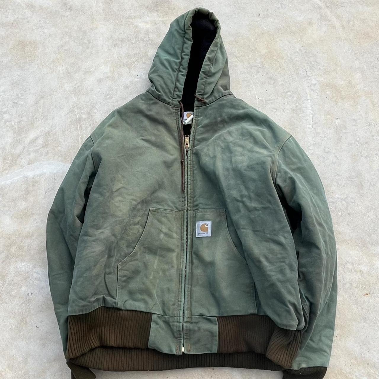 item listed by apollosthrift