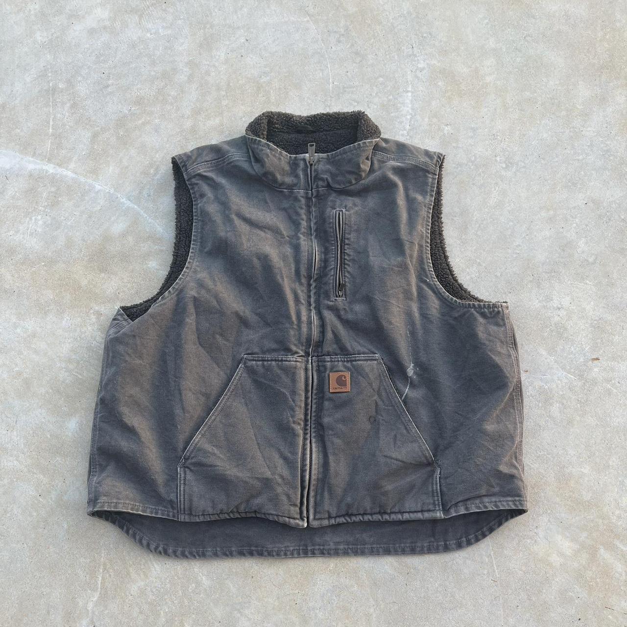item listed by apollosthrift