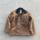 item listed by apollosthrift