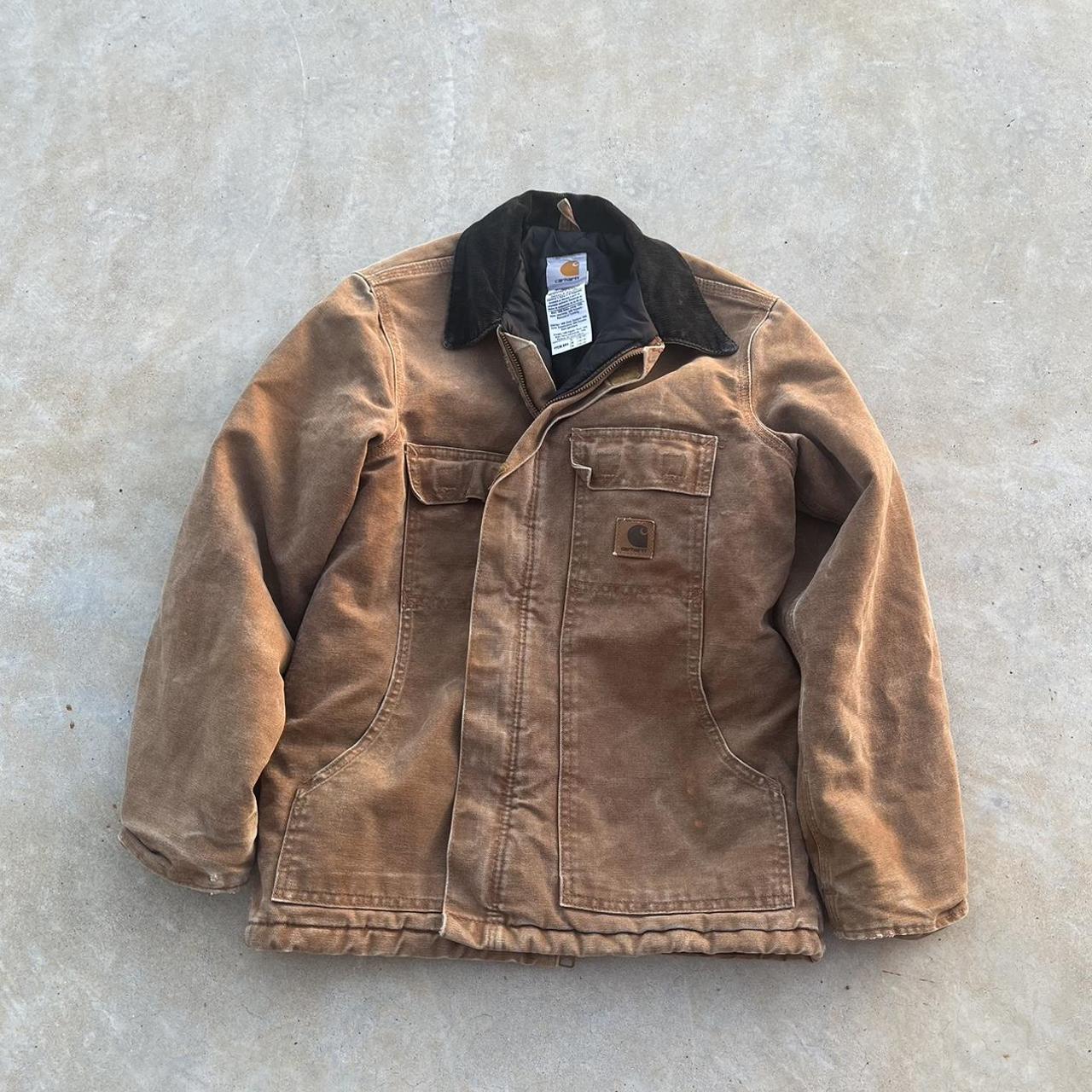 item listed by apollosthrift