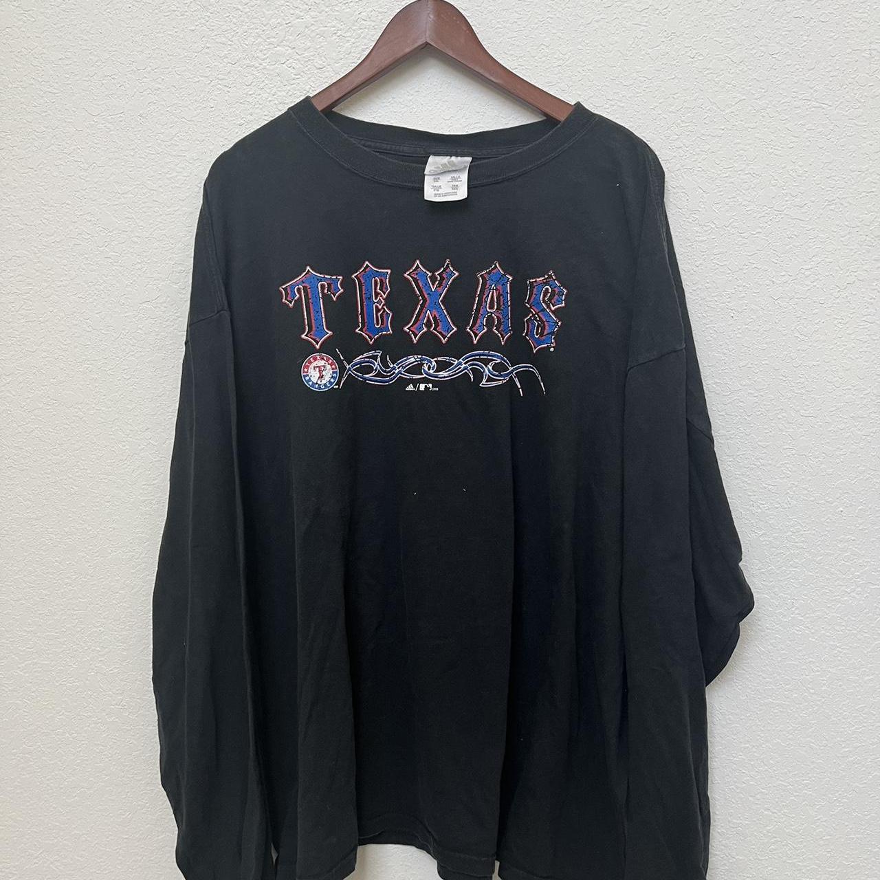 item listed by apollosthrift