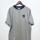 item listed by apollosthrift
