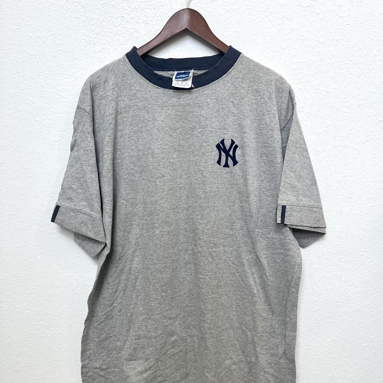 item listed by apollosthrift