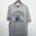 item listed by apollosthrift