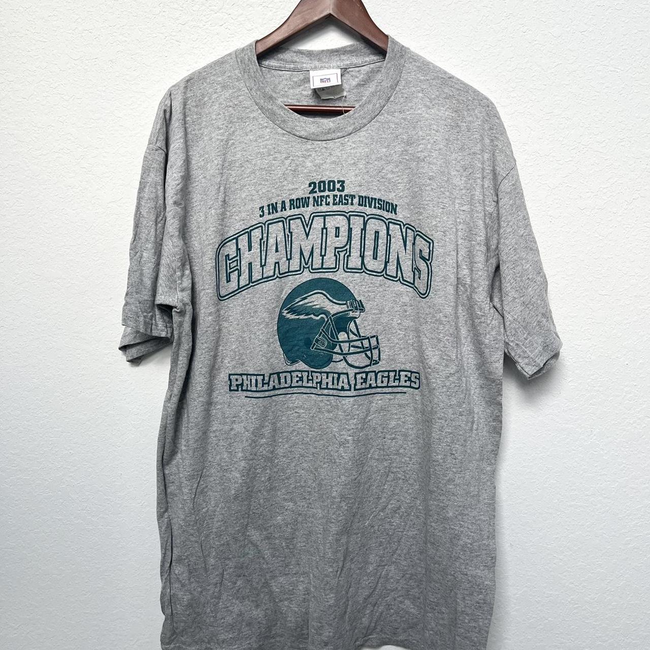 item listed by apollosthrift