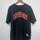 item listed by apollosthrift