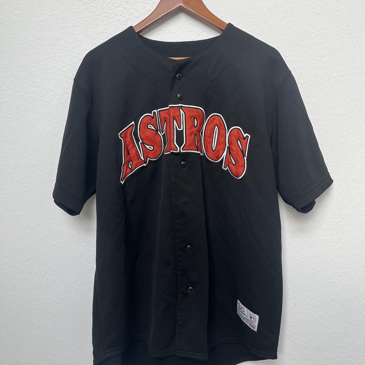 item listed by apollosthrift