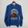 item listed by apollosthrift