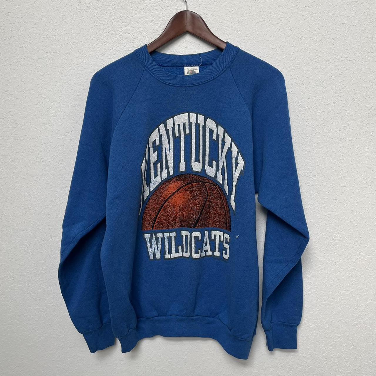 item listed by apollosthrift