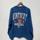 item listed by apollosthrift