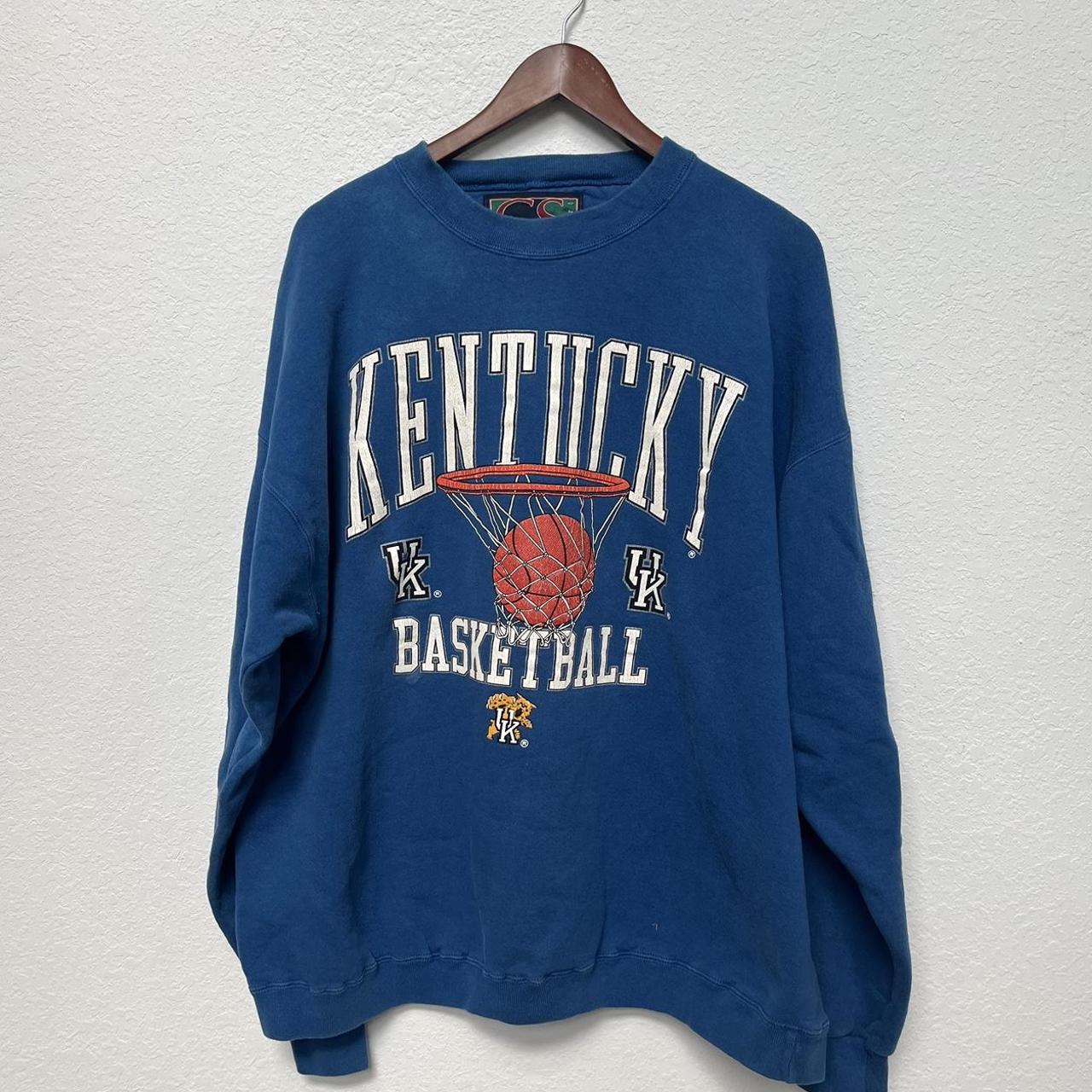 item listed by apollosthrift