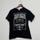 item listed by apollosthrift