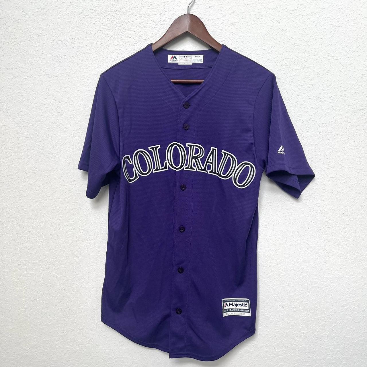 item listed by apollosthrift