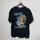 item listed by apollosthrift