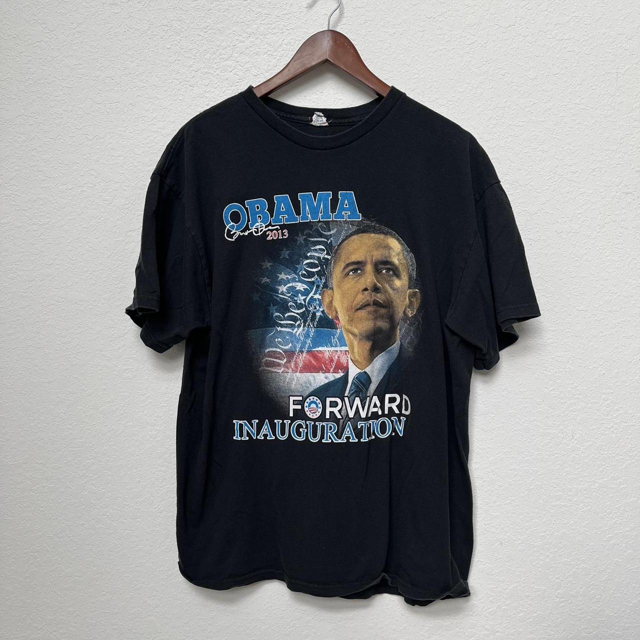 item listed by apollosthrift