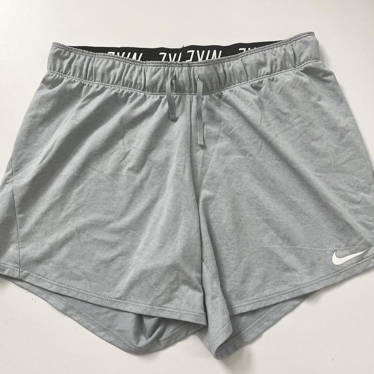 item listed by apollosthrift