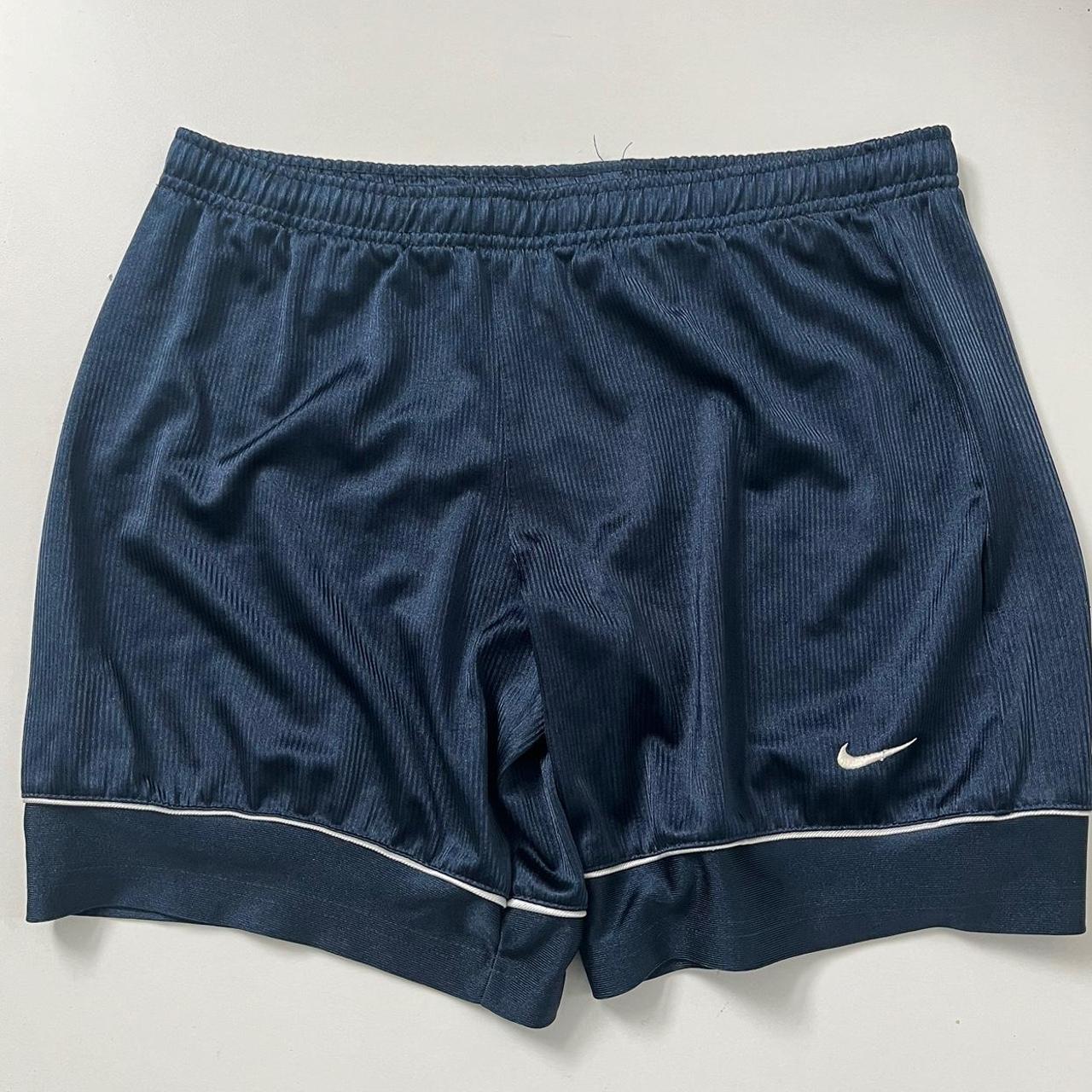 item listed by apollosthrift