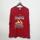 item listed by apollosthrift