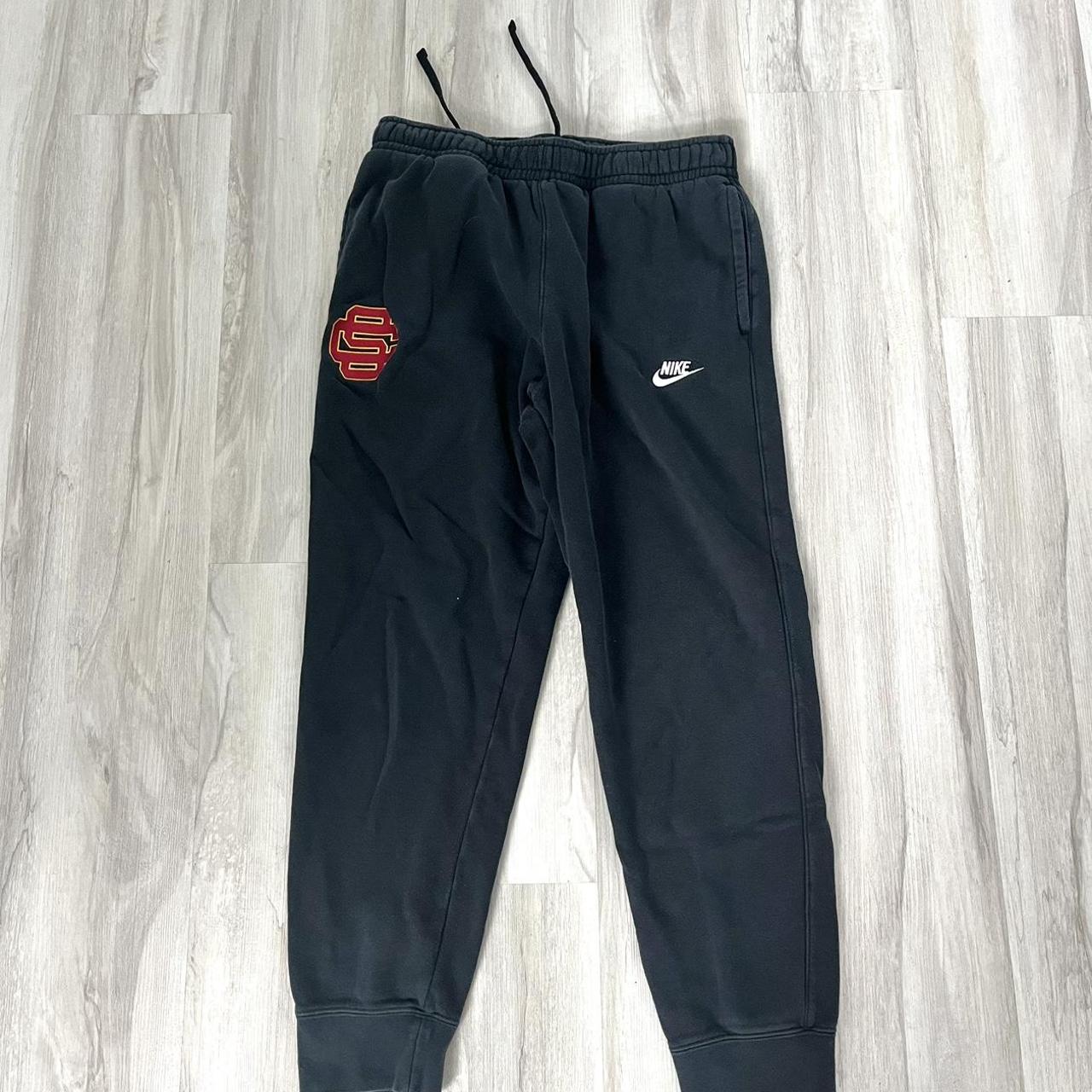 item listed by apollosthrift