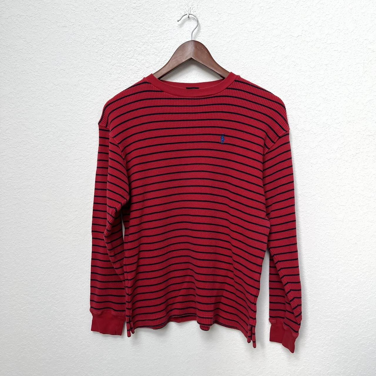 item listed by apollosthrift