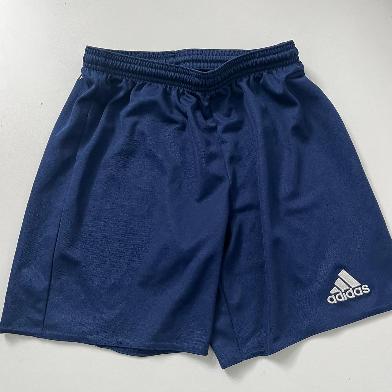 item listed by apollosthrift
