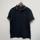 item listed by apollosthrift