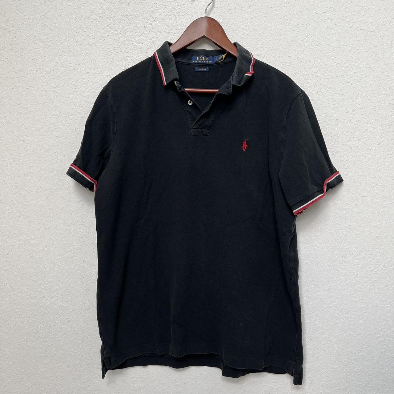 item listed by apollosthrift