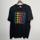 item listed by apollosthrift