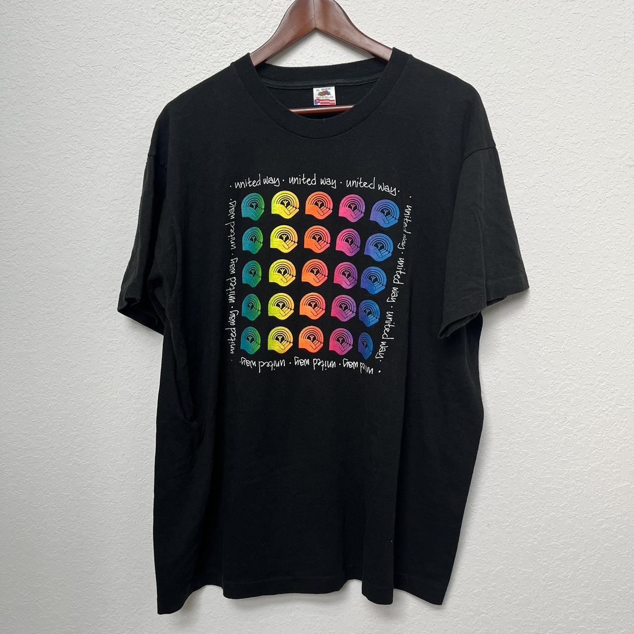 item listed by apollosthrift