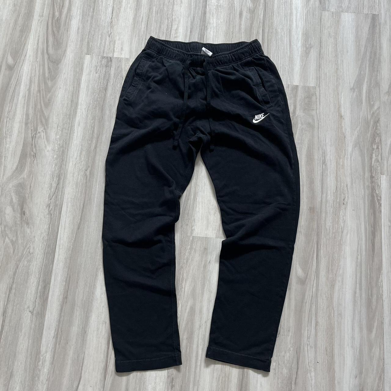 item listed by apollosthrift
