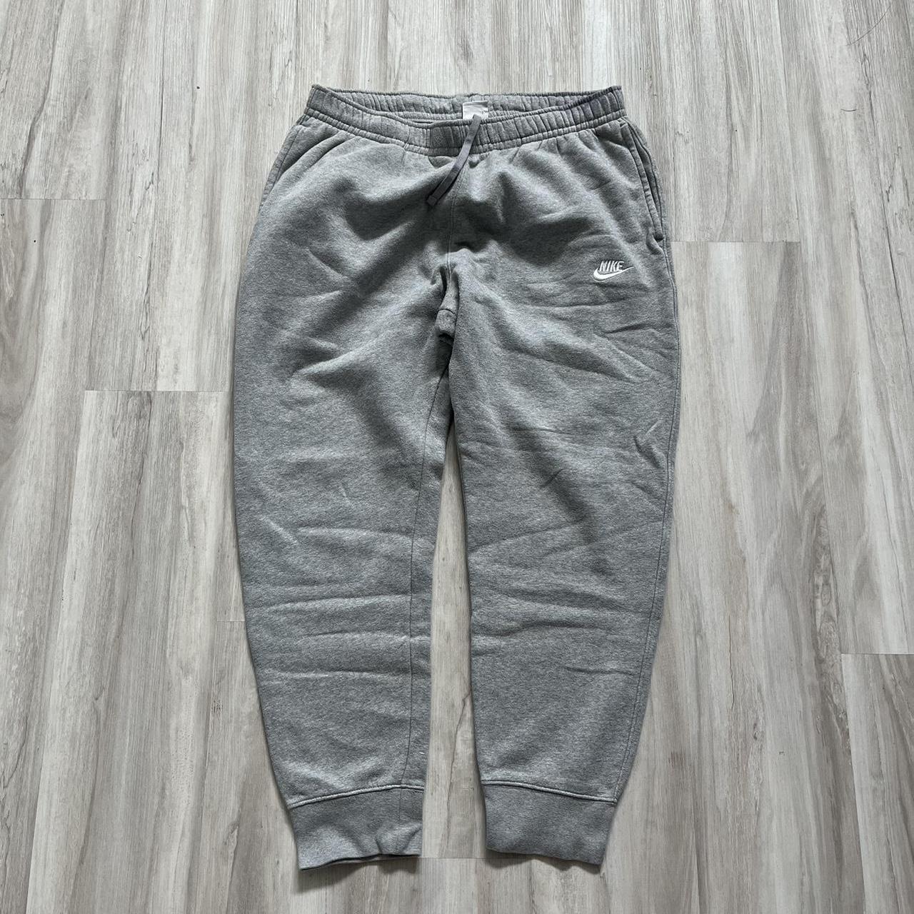 item listed by apollosthrift