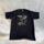 item listed by apollosthrift