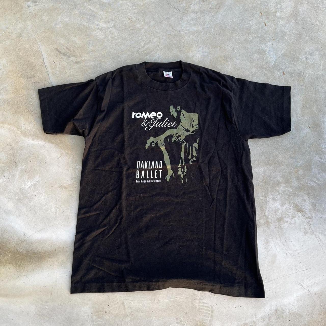 item listed by apollosthrift