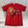 item listed by apollosthrift