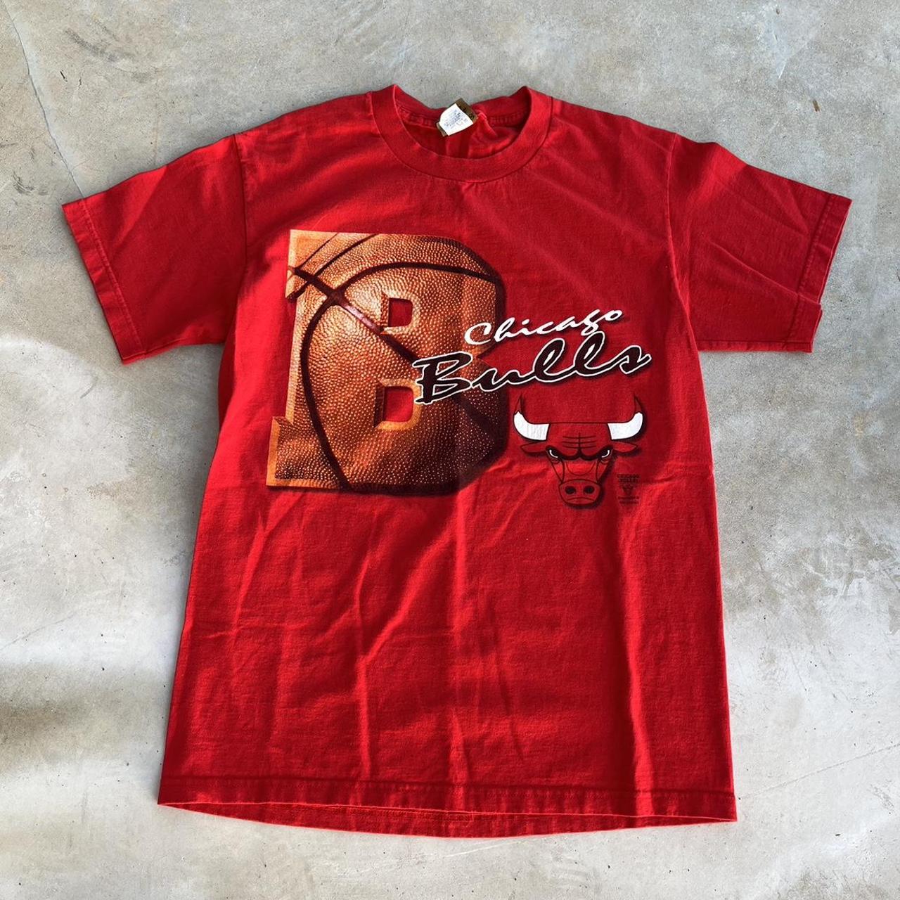 item listed by apollosthrift