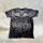 item listed by apollosthrift