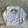 item listed by apollosthrift