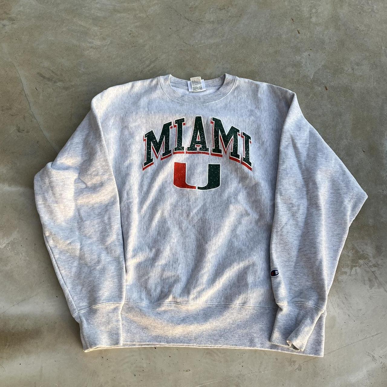 item listed by apollosthrift