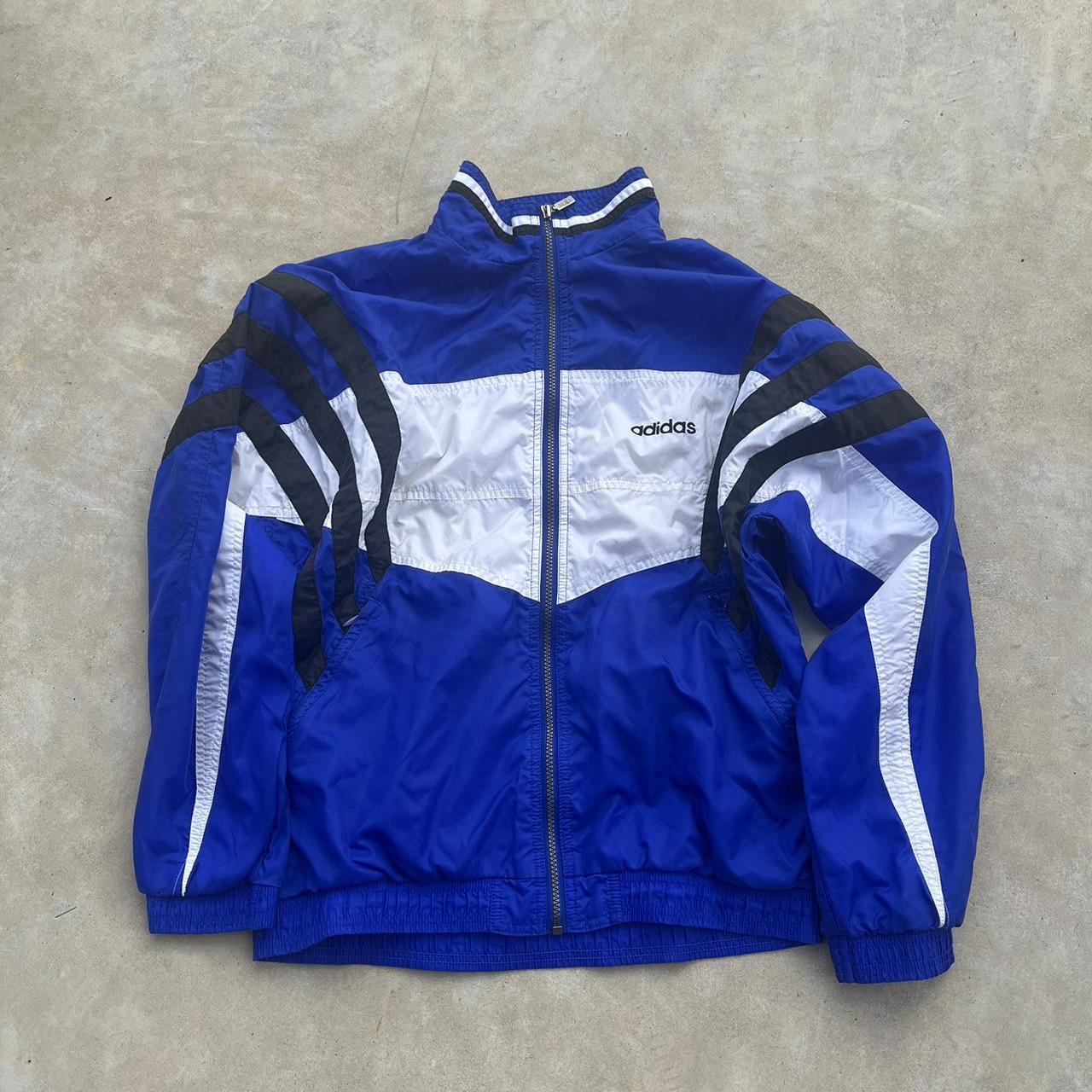 item listed by apollosthrift