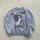item listed by apollosthrift