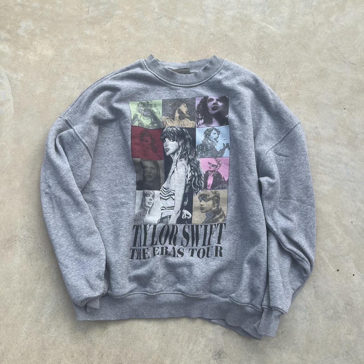 item listed by apollosthrift