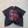item listed by apollosthrift